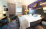 Kuvaoikeudet:: Tord-Erik Andresen Scandic Hammerfest, Hammerfest, standard room, double room